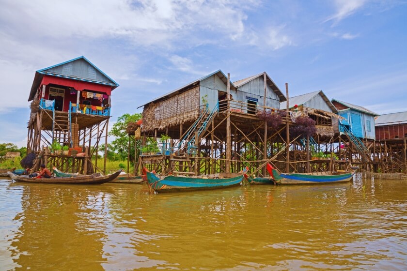 Image gallery